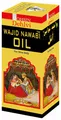 Dehlvi Naturals Wajid Nawabi Oil 15ml Pack of 1