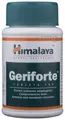 Himalaya Geriforte Tablet 100 Pack of 1