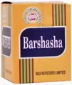 Rex Barshasha 60g Pack of 1