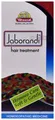 Wheezal Jaborandi Hair Treatment Oil 200ml Pack of 1