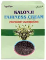 Mohammedia Kalonji Fairness Cream 60 gm Pack of 1