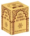 Rex Goli Nawab Ali Shah 5 Pills Pack of 1