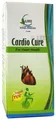Cure Herbal Remedies Cardio Cure Syrup Sugar Free 160ml Pack of 1