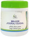 Cure Majun Jograj Gugal 125gm Pack of 1